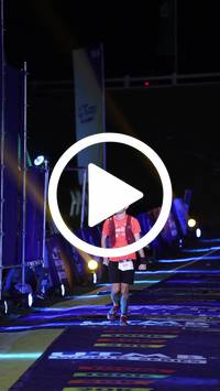 BIB:  <button type="button" onclick="openModal(27383643)" class="btn btn-primary btn-sm float-right" data-toggle="modal" data-target=".modal-high-quality">
                <i class="fa fa-download"></i> Download
                </button>